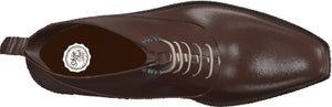 Balmoral Boot